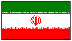 Iran-Flag